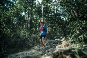 BIB: 
                            <button type="button" onclick="openModal(25979904)" class="btn btn-primary btn-sm float-right btn-popup" data-toggle="modal" data-target=".modal-high-quality">
                        <i class="fas fa-shopping-cart"></i> Add to Cart
                    </button>
                                            <button type="button" onclick="isThisMe(25979904, true)" class="btn btn-success btn-sm float-right btn-popup btn-isme hidden" data-toggle="tooltip" data-placement="bottom" title="นี่คือรูปของคุณใช่ไหม คลิกที่นี่เพื่อเอาเข้าอัลบั้ม">
                        <i class="fas fa-plus"></i> Add to album
                    </button>
                    <button type="button" onclick="isThisMe(25979904, false)" class="btn btn-warning btn-sm float-right btn-popup btn-isnotme hidden">
                        <i class="fas fa-ban"></i> Remove from album
                    </button>